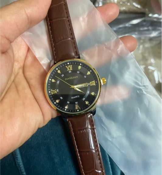 10,000+ Customers Love My Craftsmanship