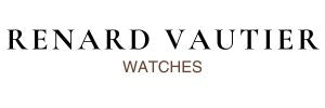 Renard Vautier
